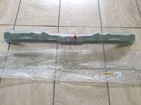 Original New Kia K2700 2023 Front Floor Crossmember