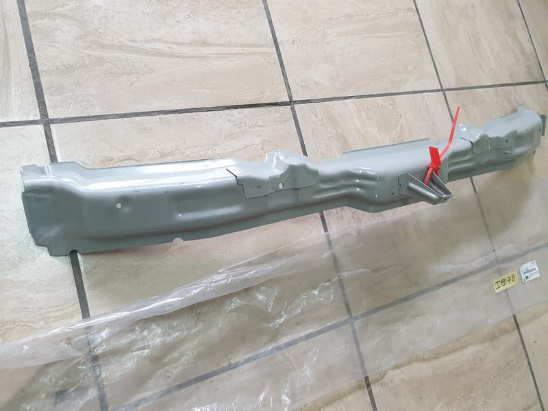 Original New Kia K2700 2023 Front Floor Crossmember