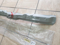 Original New Kia K2700 2023 Front Floor Crossmember