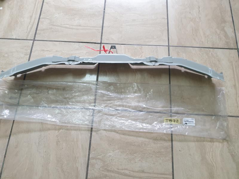 Original New Kia K2700 2023 Front Floor Crossmember