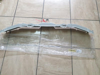 Original New Kia K2700 2023 Front Floor Crossmember