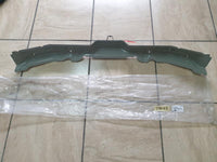 Original New Kia K2700 2023 Front Floor Crossmember