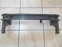 Original Used Volkswagen Touran Front Bumper Reinforcement