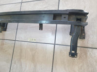 Original Used Volkswagen Touran Front Bumper Reinforcement