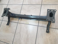 Original Used Volkswagen Touran Front Bumper Reinforcement
