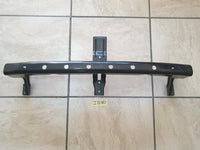 Original New Isuzu D-Max Front Bumper Upper Reinforcement