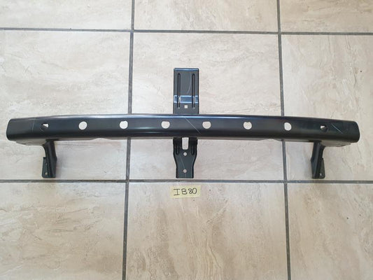 Original New Isuzu D-Max Front Bumper Upper Reinforcement