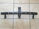 Original New Isuzu D-Max Front Bumper Upper Reinforcement