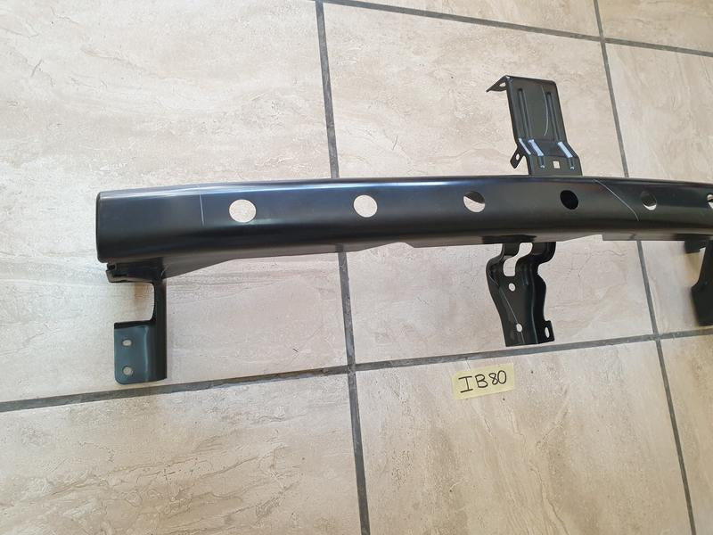 Original New Isuzu D-Max Front Bumper Upper Reinforcement