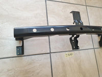 Original New Isuzu D-Max Front Bumper Upper Reinforcement