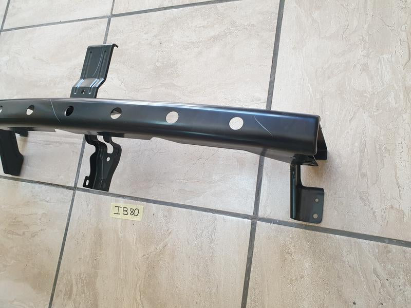 Original New Isuzu D-Max Front Bumper Upper Reinforcement