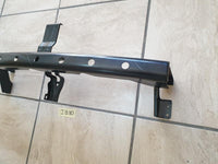 Original New Isuzu D-Max Front Bumper Upper Reinforcement