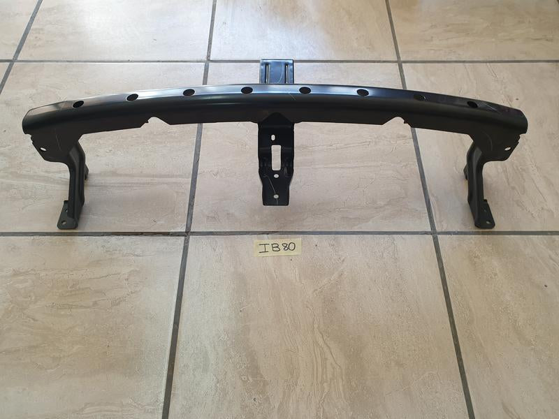 Original New Isuzu D-Max Front Bumper Upper Reinforcement