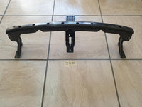 Original New Isuzu D-Max Front Bumper Upper Reinforcement