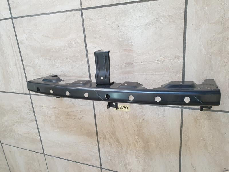 Original New Isuzu D-Max Front Bumper Upper Reinforcement