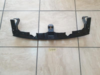 Original New Isuzu D-Max Front Bumper Upper Reinforcement