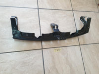 Original New Isuzu D-Max Front Bumper Upper Reinforcement