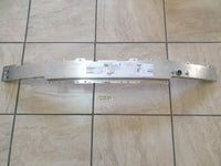 Original New Mercedes-Benz C-Class W205 Front Bumper Lower Reinforcement