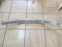 Original New Mercedes-Benz C-Class W205 Front Bumper Lower Reinforcement