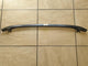 Original New Volkswagen Polo Front Bumper Lower Reinforcement