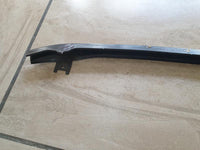 Original New Volkswagen Polo Front Bumper Lower Reinforcement