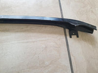 Original New Volkswagen Polo Front Bumper Lower Reinforcement