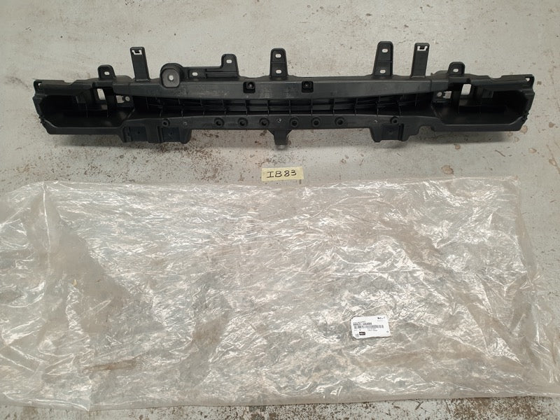 Original New Kia Picanto 2022 Rear Bumper Reinforcement
