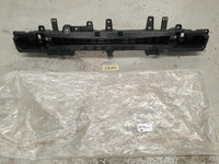 Original New Kia Picanto 2022 Rear Bumper Reinforcement