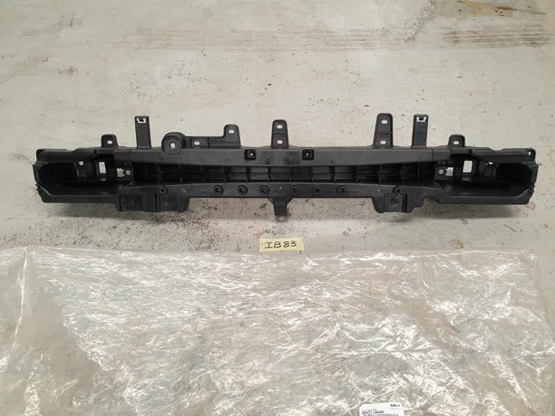 Original New Kia Picanto 2022 Rear Bumper Reinforcement