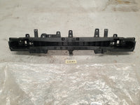 Original New Kia Picanto 2022 Rear Bumper Reinforcement