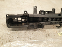 Original New Kia Picanto 2022 Rear Bumper Reinforcement