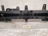 Original New Kia Picanto 2022 Rear Bumper Reinforcement