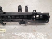 Original New Kia Picanto 2022 Rear Bumper Reinforcement