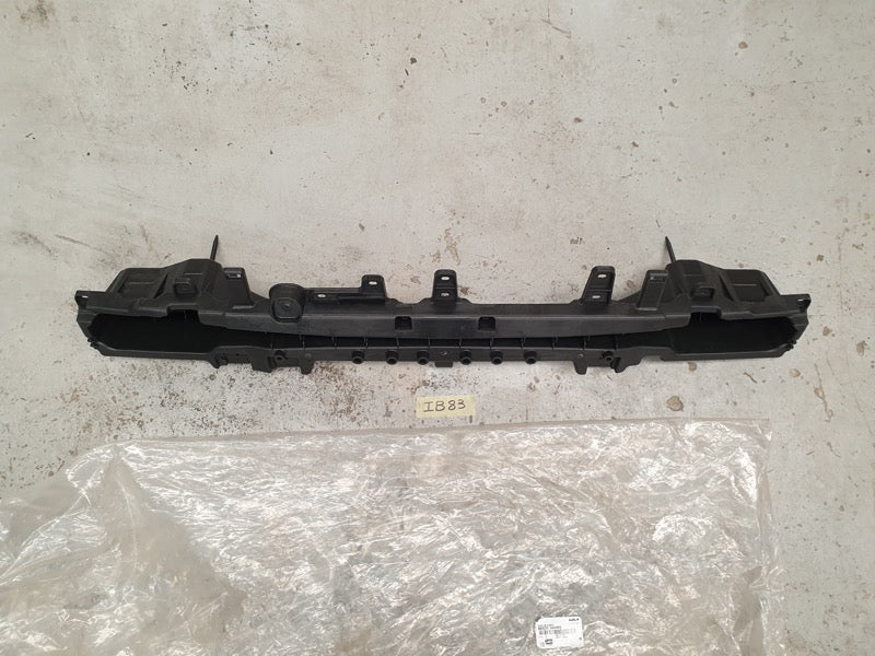 Original New Kia Picanto 2022 Rear Bumper Reinforcement