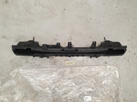 Original New Kia Picanto 2022 Rear Bumper Reinforcement