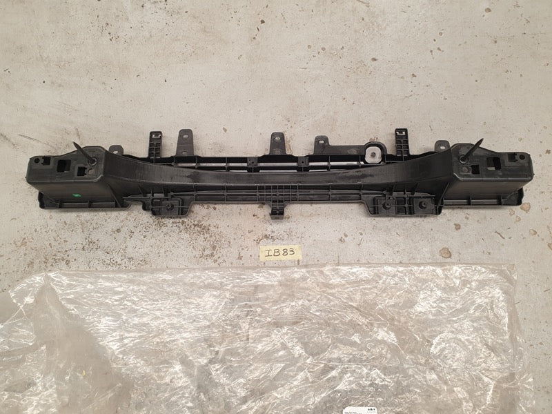 Original New Kia Picanto 2022 Rear Bumper Reinforcement