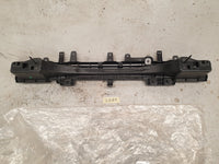 Original New Kia Picanto 2022 Rear Bumper Reinforcement