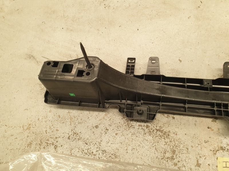 Original New Kia Picanto 2022 Rear Bumper Reinforcement