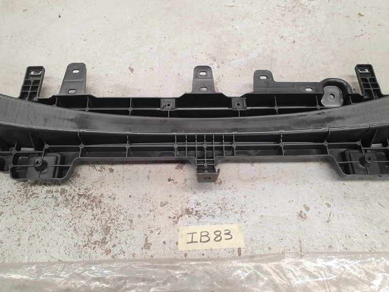 Original New Kia Picanto 2022 Rear Bumper Reinforcement