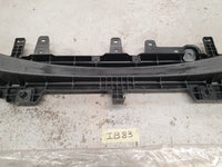 Original New Kia Picanto 2022 Rear Bumper Reinforcement