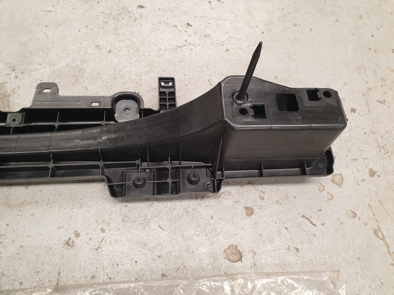 Original New Kia Picanto 2022 Rear Bumper Reinforcement