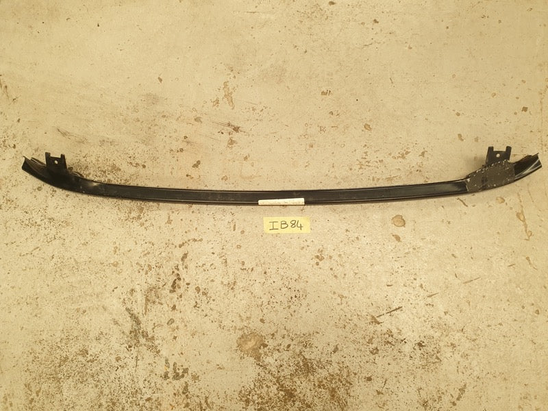 Volkswagen Aftermarket Polo Front Bumper Lower Reinforcement