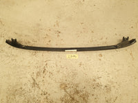 Volkswagen Aftermarket Polo Front Bumper Lower Reinforcement