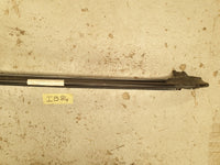 Volkswagen Aftermarket Polo Front Bumper Lower Reinforcement