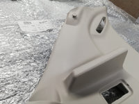 Original New Peugeot 107 / 108 Hatchback 2021 Left Side C-Pillar Interior Trim