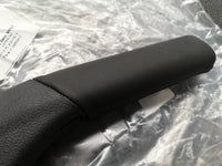 Volkswagen Polo Classic 2017 Handbrake Cover/Boot