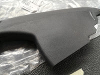 Volkswagen Polo Classic 2017 Handbrake Cover/Boot