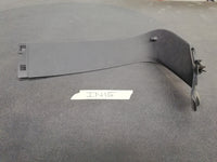 Mercedes-Benz A-Class W176, A180-A45, AMG 2017 Right Rear Tailgate Boot Trim