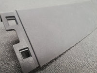 Mercedes-Benz A-Class W176, A180-A45, AMG 2017 Right Rear Tailgate Boot Trim