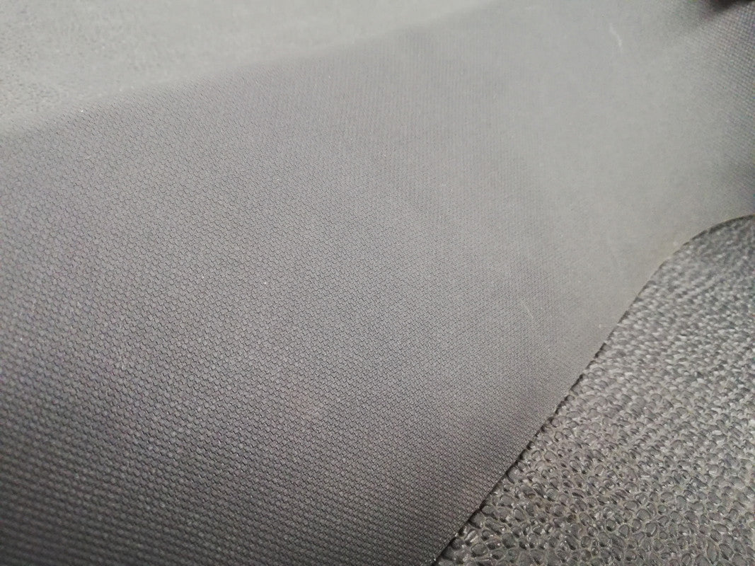 Mercedes-Benz A-Class W176, A180-A45, AMG 2017 Right Rear Tailgate Boot Trim